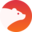 wellawhitefoam.feedbear.com